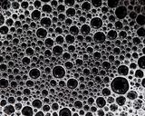 bubbles-pattern-surface-water-1070788.jpg