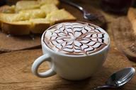 cappuccino-beverage-in-the-morning-1609895.jpg