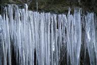 ice-icicle-cold-snow-frozen-621035.jpg