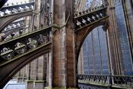 gothic-cologne-dom-side-window-1679224.jpg