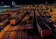 goods-station-freight-trains-gleise-337142.jpg