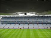 stadium-football-rugby-croke-park-928703.jpg