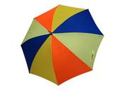 children-umbrellas-colorful-1526071.jpg