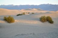 dunes-sand-death-valley-desert-1538593.jpg