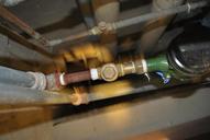 tubes-plumbing-water-1666538.jpg