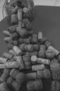 wine-champagne-cork-drink-red-912764.jpg