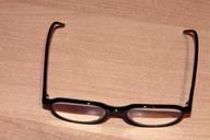 glasses-reading-glasses-258114.jpg