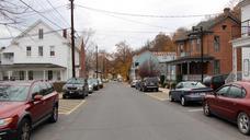 Downtown-Berkeley-Springs-West-Virginia.jpg