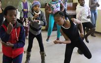 Step_Afrika!_/_iKapa_dance_camp.jpg