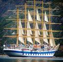 sailing-ship-sails-ship-boat-263168.jpg