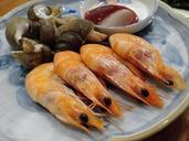 shrimp-seafood-cooking-food-514853.jpg