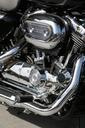 motorcycle-harley-davidson-chrome-724532.jpg