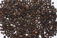 pepper-spices-peppercorns-cook-366840.jpg