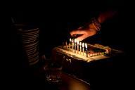 candles-cake-birthday-birthday-cake-424775.jpg