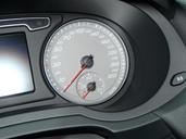 speedo-speed-auto-vehicle-432147.jpg