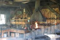 blacksmith-shop-workshop-craft-500774.jpg