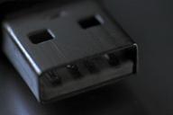 usb-plug-usb-plug-computer-520953.jpg