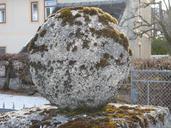 ball-stone-wall-globose-nature-117010.jpg