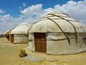 yurt-tent-residential-structure-198584.jpg