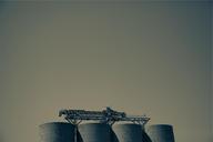 silos-industrial-sky-925564.jpg