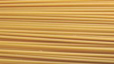 spaghetti-pasta-italian-breakfast-214736.jpg