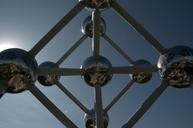 atomium-building-chrome-sky-ball-485900.jpg