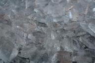 ice-cubes-ice-frozen-transparent-1194500.jpg