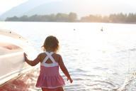 boat-lake-child-summer-water-519701.jpg