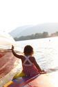 boat-lake-child-summer-water-519702.jpg