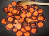 carrot-beet-purple-bitch-vegetables-1092524.jpg