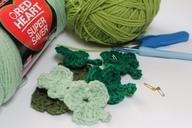 shamrock-green-crochet-721566.jpg