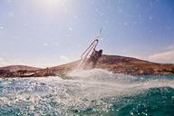 wind-wind-surfing-holiday-sport-1563263.jpg