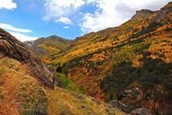 nevada-mountains-ravine-valley-78226.jpg