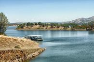 california-new-hogan-lake-water-104062.jpg