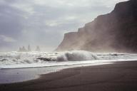 surf-waves-shore-ocean-beach-sea-455761.jpg