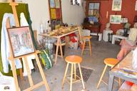 garage-atelier-art-art-workshop-714741.jpg