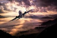 aircraft-flight-landscape-clouds-644340.jpg