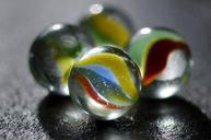 marble-glass-sun-surface-738792.jpg