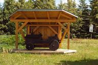 sculpture-wood-sculpture-tractor-1537202.jpg