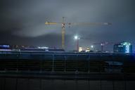 kempten-skyline-darkness-1680463.jpg