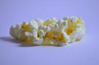 popcorn-food-snack-delicious-corn-1004913.jpg