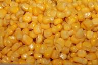 corn-background-food-corn-kernels-290466.jpg