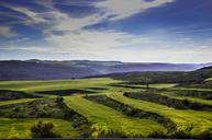 fields-lleida-plantations-1369641.jpg