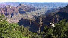 grand-canyon-park-landscape-arizona-688107.jpg