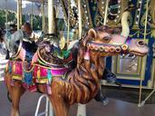 camel-carousel-fair-merry-go-round-983296.jpg