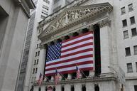 new-york-stock-exchange-money-631577.jpg