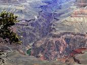 grand-canyon-colorado-river-water-77691.jpg