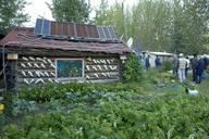 Cabin with solar panels.jpg