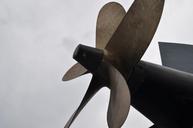 propeller-ship-industry-480258.jpg