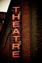 theatre-sign-neon-stage-show-812680.jpg